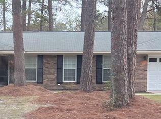 266 Center Dr, Rincon, GA 31326