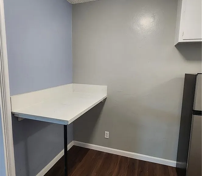 3722 Van Buren Blvd #F — Photo 5