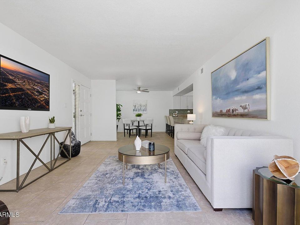 1st image of 3309 N 70TH Street #112