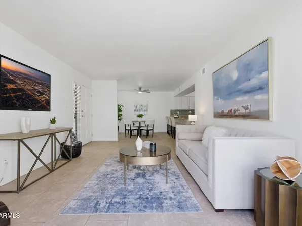 3309 N 70TH Street #112, Scottsdale, AZ 85251