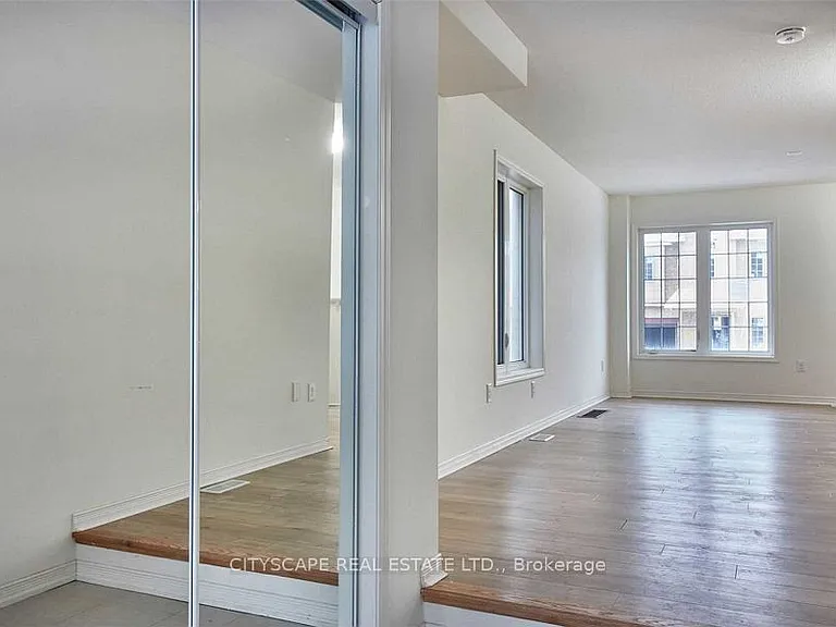 14 Camilleri Rd — Photo 3