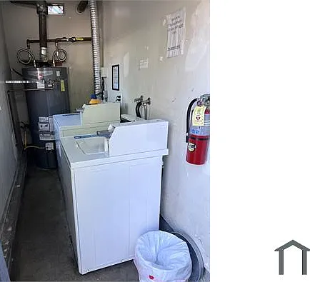15045 Burbank Blvd #6 — Photo 18