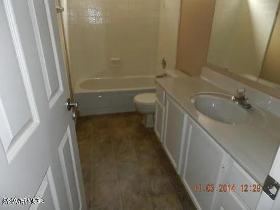 1440 E Renee Dr — Photo 5