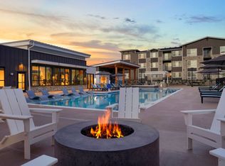 Enova, Commerce City, CO 80022