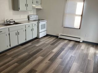 The Villages at Midlothian & 9th, Struthers, OH 44471