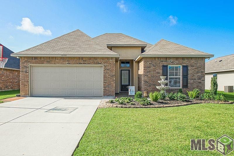1st image of 42337 Jadestone Ave