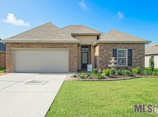 42337 Jadestone Ave, Prairieville, LA 70769