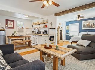 2939 NW 29th St, Oklahoma City, OK 73107