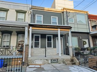 2037 E Cumberland St, Philadelphia, PA