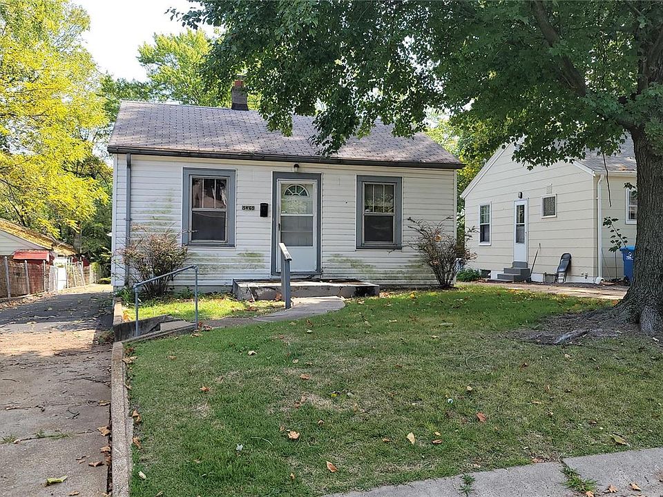 1st image of 5460 Janet Ave