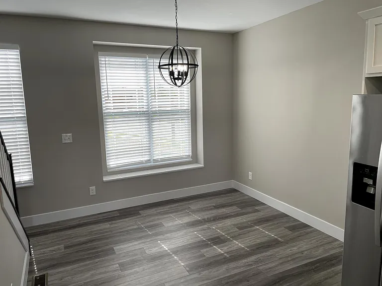 2315 Anderson Rd — Photo 4