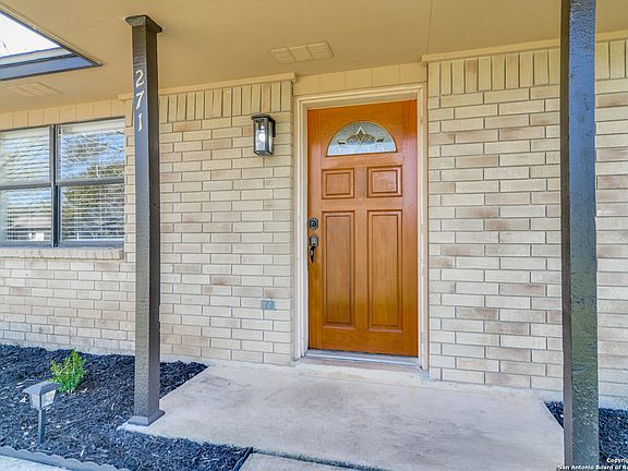 2nd image of 271 DEER CREEK DR