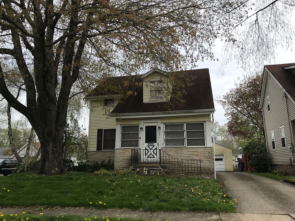 1st image of 551 Nash Ave