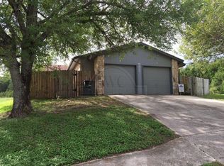 4106 Water St UNIT A, Killeen, TX 76543