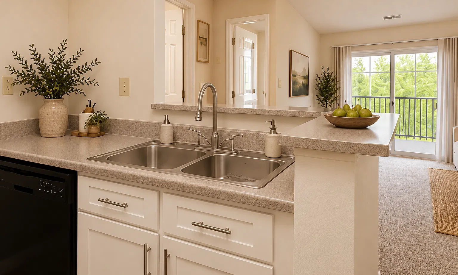 Valley View Estates — Photo 3