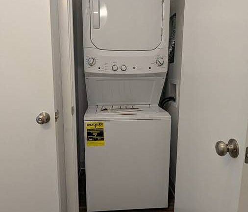 5th image of 1119 N Lafayette St APT 1