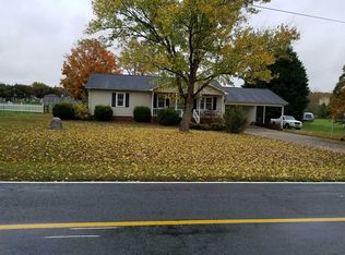 326 Rollingbrook Rd, Kings Mountain, NC 28086