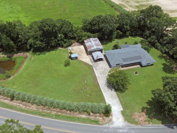 7312 Iota Hwy, Iota, LA 70543