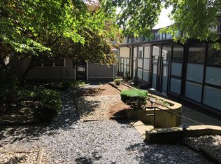 1110 Baxter Ave UNIT 5, Louisville, KY 40204