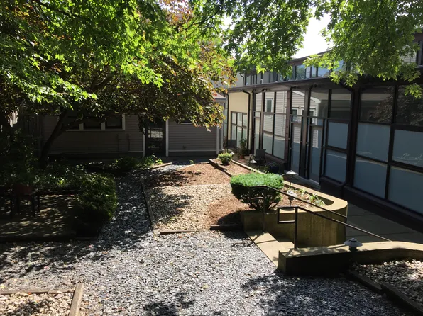 1110 Baxter Ave Unit 5, Louisville, KY 40204