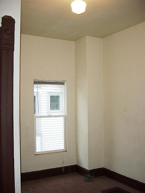 Bed with bath