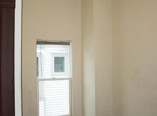 3109 W Mount Vernon Ave, Milwaukee, WI 53208