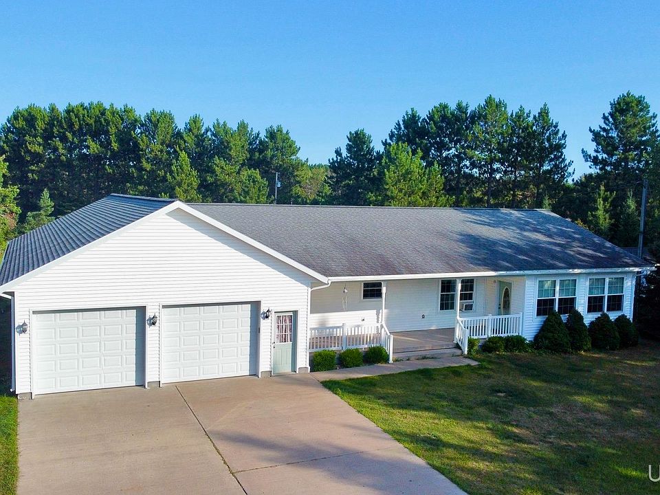 1st image of 58858 Traprock Valley Rd