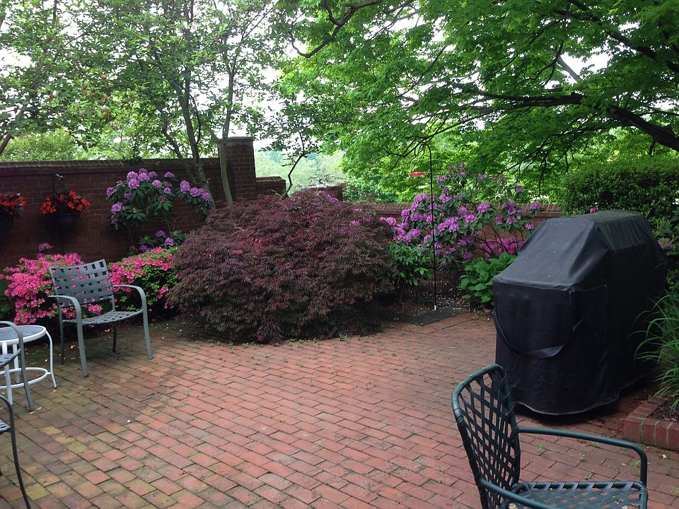 1st image of 9451 Turnberry Dr