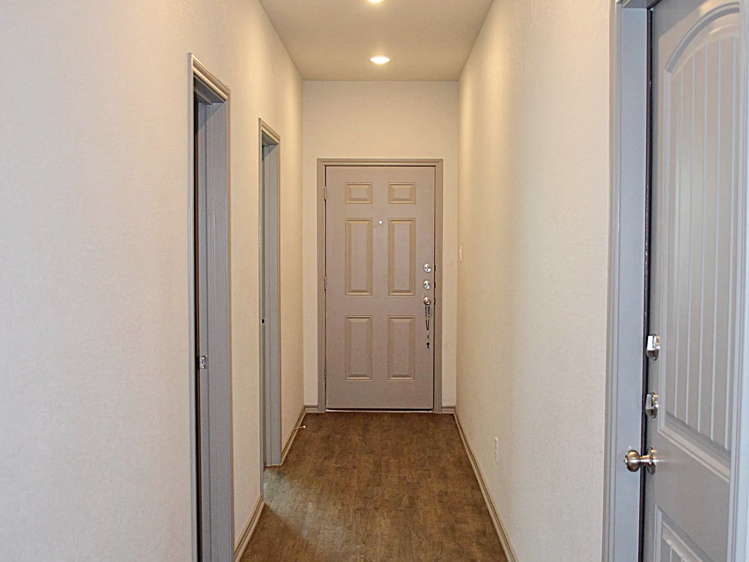 3 bed, 1411 sqft, $1,450 — Photo 3