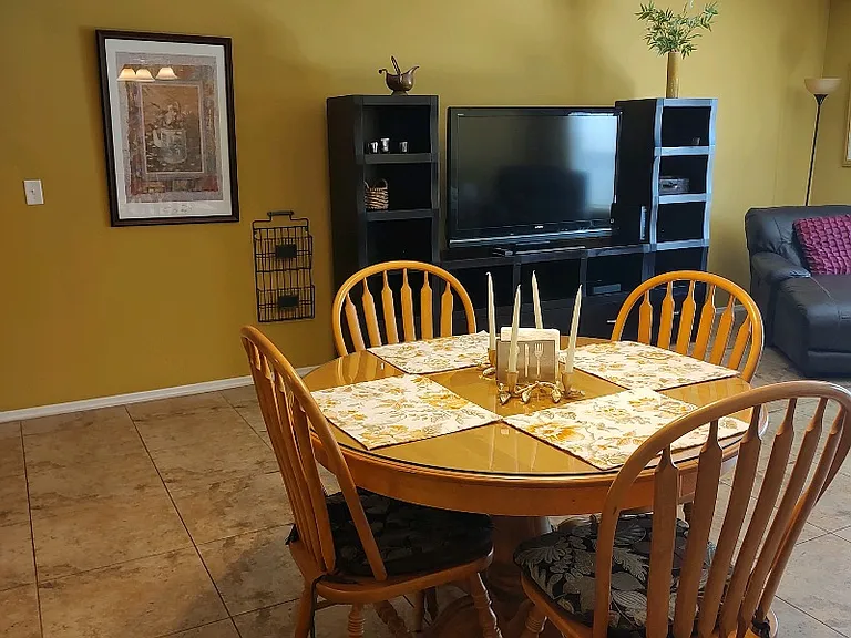 273 Michelangelo Pl — Photo 10