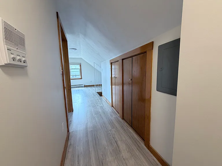509 Ferry St #3 — Photo 8