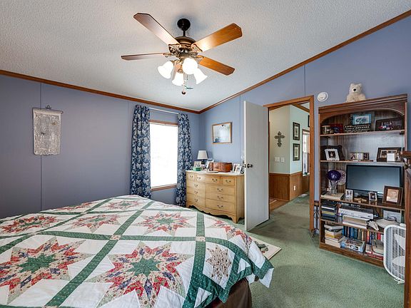 14th image of 482 Hiwassee Dr