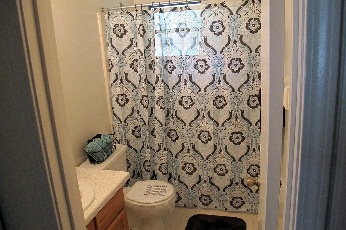 2 bed, 800 sqft, $1,000 — Photo 3