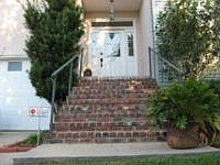1st image of 27 Stanton Hall Dr