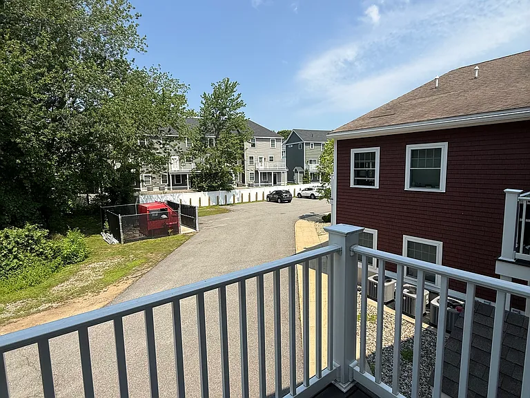 3510 Lafayette Rd #208 — Photo 6