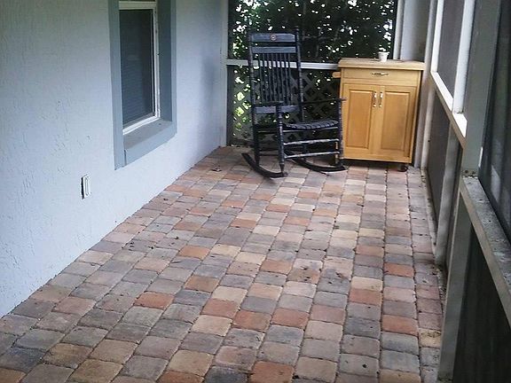 3rd image of 4630 NW 48th Ave