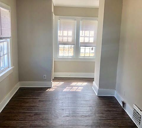 5th image of 1204 S Hydraulic Ave #2