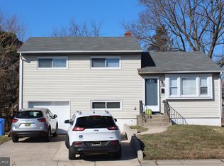 607 Heston Rd, Glassboro, NJ 08028