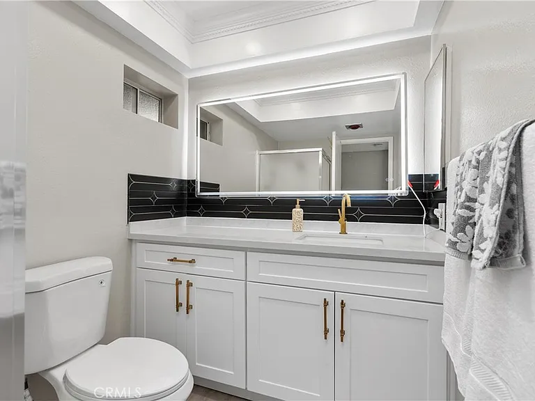 3242 San Amadeo #2A — Photo 19