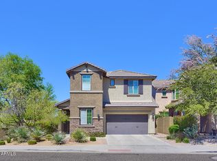 21602 N 36TH Street, Phoenix, AZ 85050