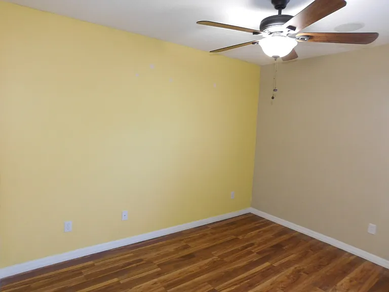 2320 Darlin Cir — Photo 66