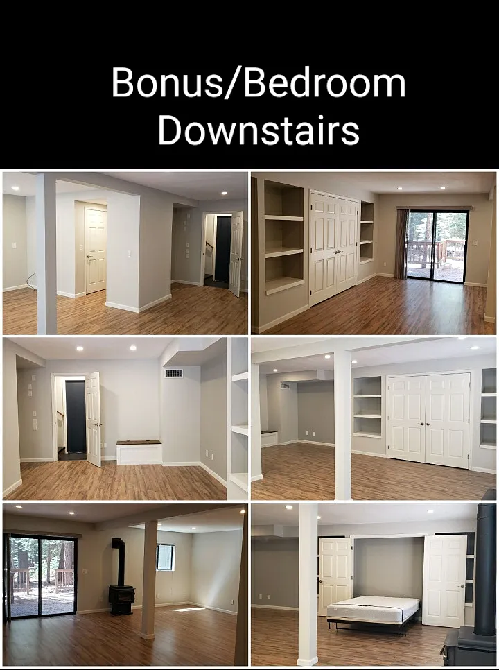 3 bed, 1873 sqft, $4,250 — Photo 4