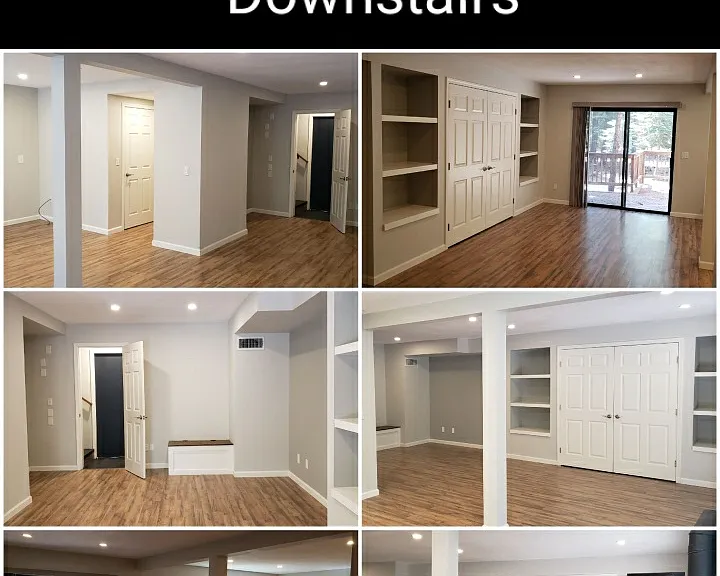 15933 Northwoods Blvd — Photo 4