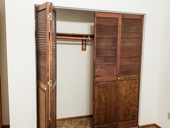 4th image of 1409 Sugarview Dr #58