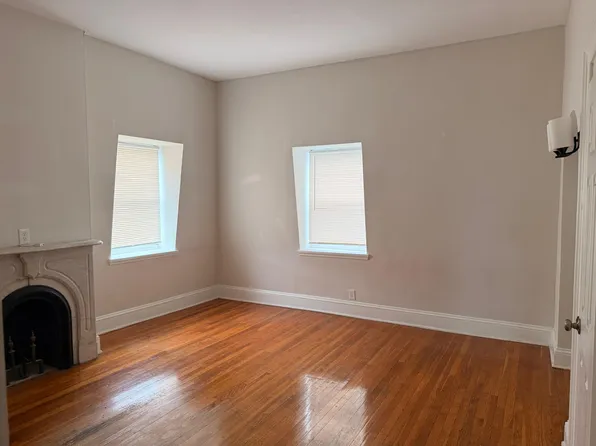 355 Plainfield Ave #6A, Edison, NJ 08817