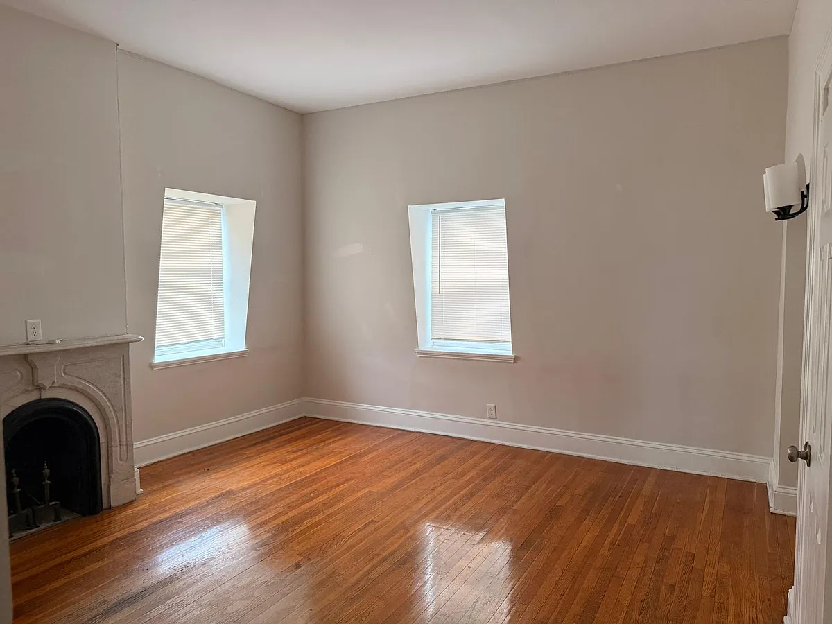 Building Photo - 355 Plainfield Ave #6A