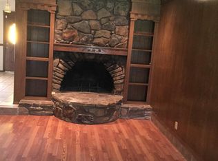 617 John F Kroutil Dr #HOUSE, Yukon, OK 73099