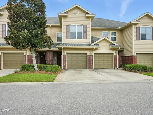 1604 Baldwin Rowe Cir, Panama City, FL 32405