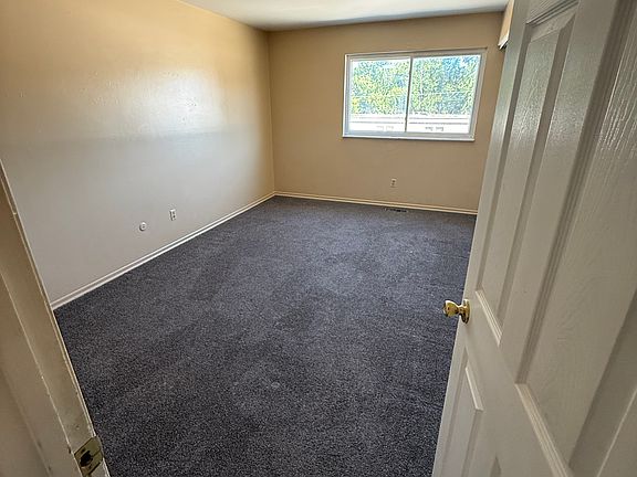 5th image of (Undisclosed Address)