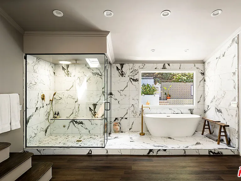 5500 Red Oak Dr — Photo 15